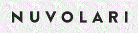 Nuvolari Logo