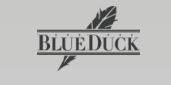 Blue Duck Promo