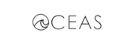 Oceas Promo