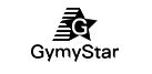 GymyStar Promo