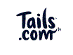 Tails.com BE Promo