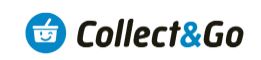 Collect & Go Promo