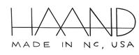 Haand Promo
