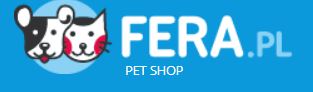 Fera Promo