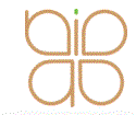 Biogo Promo