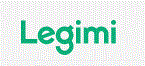 Legimi Logo