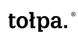 Tolpa Logo