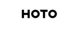Hoto Promo