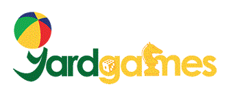 Yard Games Promo