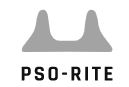 Pso-Rite Discount