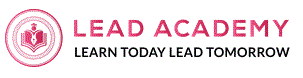 Lead Academy Promo