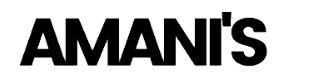Amanis Discount