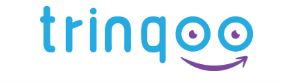 Trinqoo Logo