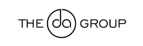 The DA Group Promo