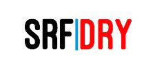 SRF DRY Discount