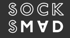Socks Mad Discount