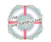 The Love Safety Net Promo