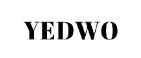 Yedwo Promo