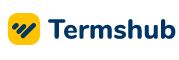 TermsHub Discount