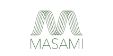 Masami Discount