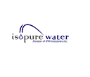 IsoPure Water Promo