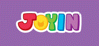 Joyin Promo