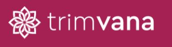 Trimvana Promo