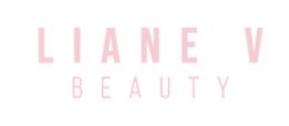 Liane V Beauty Logo