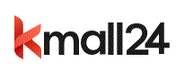 Kmall24 Logo