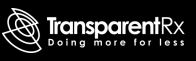TransparentRx Discount