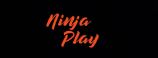 Ninja Play Discount