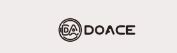 DOACEWear Promo