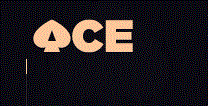 ACE Pickleball Promo