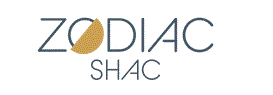 Zodiac Shac Logo