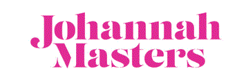 Johannah Masters Discount