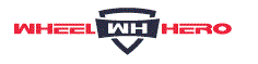 Wheel Hero Discount