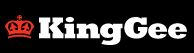 KingGee US Promo