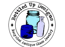 Bottled Up Designs Discount