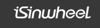 isinwheel Discount