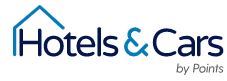 Hotels & Car Promo