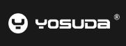 Yosuda Bikes Discount