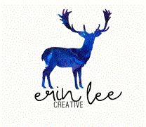 Erin Lee Creative Discount