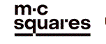 M C Squares Promo
