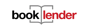 Book Lender Promo