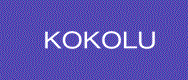 KOKOLU Discount