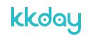 KKday Promo