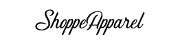 Shoppe Apparel Logo