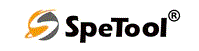 SpeTool Promo