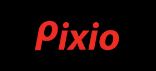 Pixio Logo