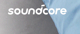 Soundcore US Logo